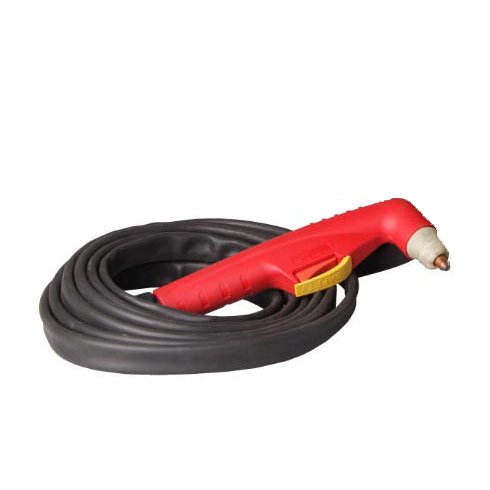 Горелка Ресанта для ИПР-25 и ИПР-40