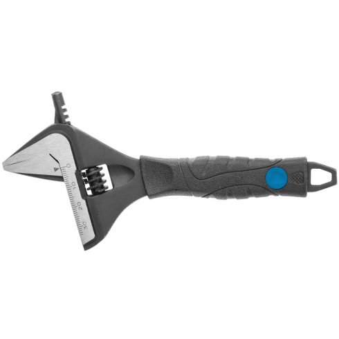 Ключ разводной Hoegert HT1P561