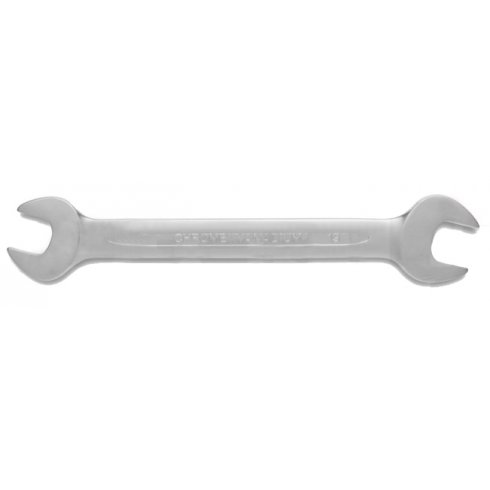 Ключ рожковый Hoegert HT1W502