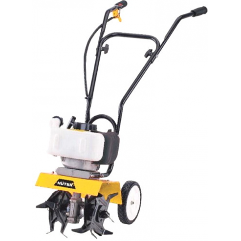 Мотокультиватор Huter GMC-2.8