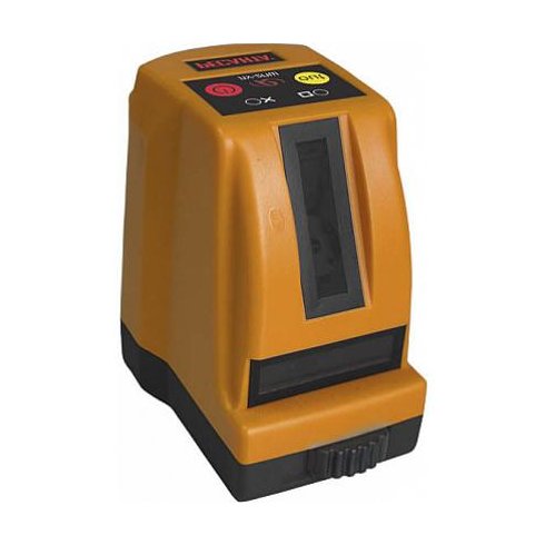 Уровень лазерный Ресанта ПЛ-2ШК / ЛУ-2ПШ