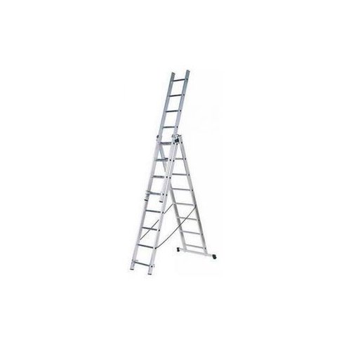 Лестница Вихрь 73/5/1/20