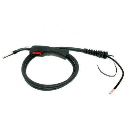 Горелка Ресанта САИПА-165