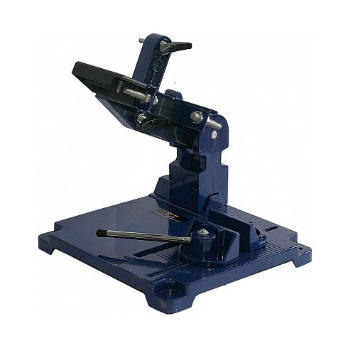 Стойка для углошлифовальных машин Диолд МШУ С-230