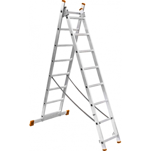 Лестница Вихрь 73/5/1/23