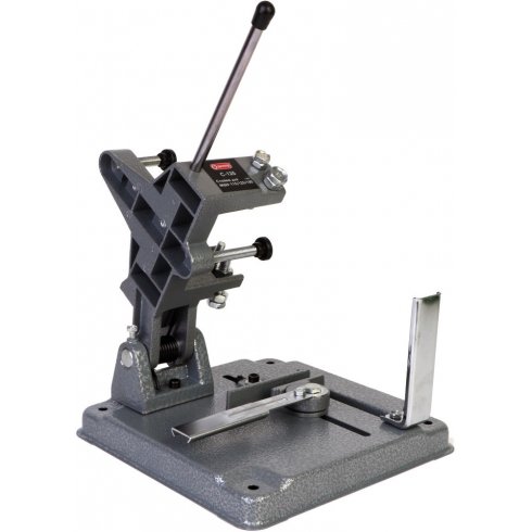 Стойка для электроинструмента Диолд МШУ-С125