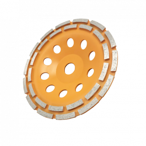 Алмазная чашка Вихрь 73/10/3/8