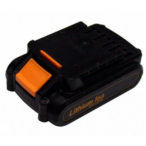 Аккумулятор для шуруповерта Вихрь АКБ14Л1 KP