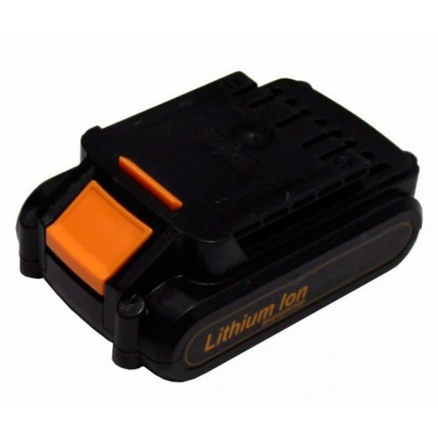 Аккумулятор для шуруповерта Вихрь АКБ18Л1 KP