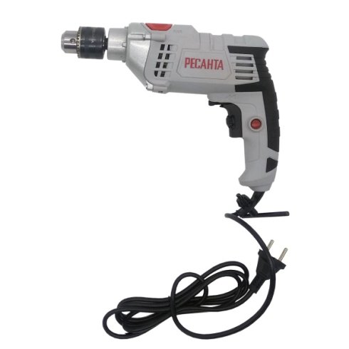Дрель Ресанта ДУ-15/950М