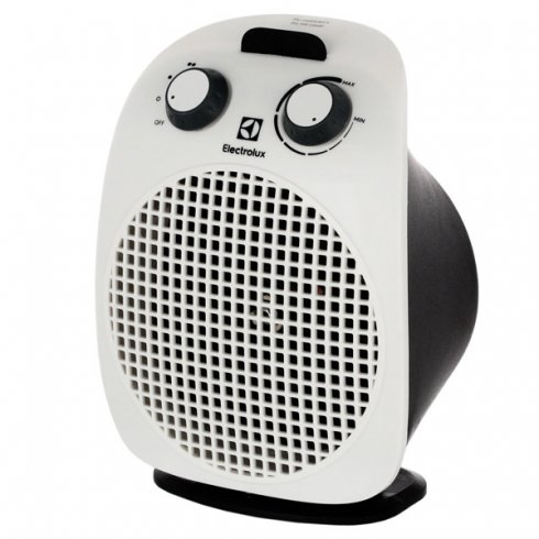 Тепловентилятор Electrolux Prime EFH/S-1125N