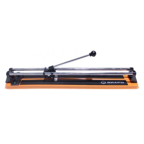 Плиткорез ручной Вихрь 600/14