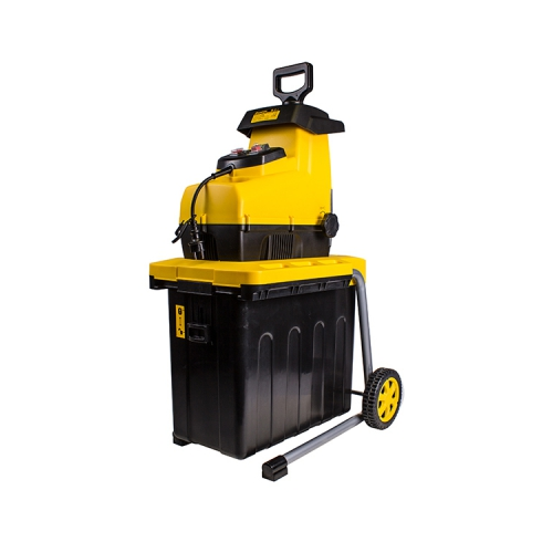 Измельчитель Champion SH280
