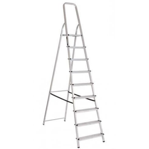 Лестница-стремянка Вихрь 73/5/1/28
