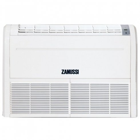 Сплит-система Zanussi ZACU-48 H/ICE/FI/N1