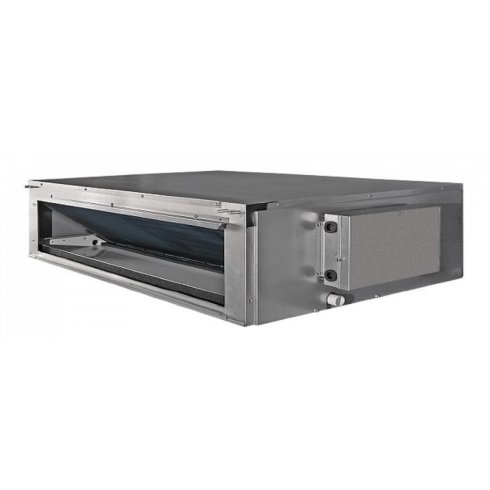 Сплит-система Ballu BDA-60HN1