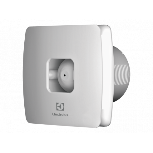 Вентилятор вытяжной Electrolux Premium EAF-120
