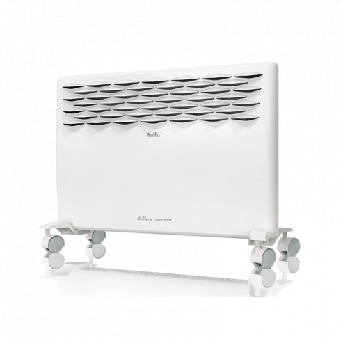 Конвектор Ballu Ettore BEC/ETMR-1000
