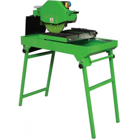 Камнерезный станок Dr. Schulze BS 350 LST