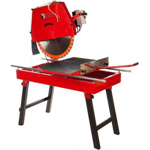 Камнерезный станок Diam SKH-600/4.0