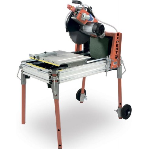 Камнерезный станок Nuova-Battipav Expert 400S