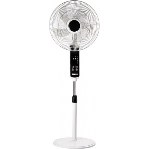 Вентилятор Zanussi ZFF-901