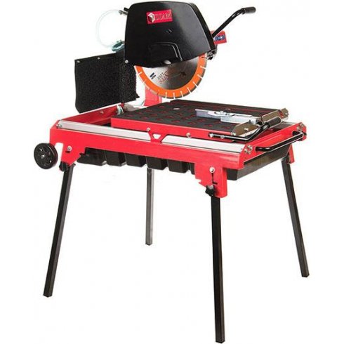 Камнерезный станок Diam PLK-400/2.2