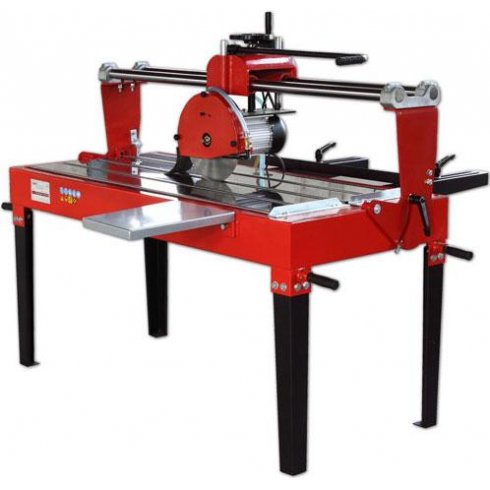 Камнерезный станок Diam SM-1200/2.2