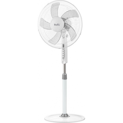 Вентилятор Ballu BFF-801