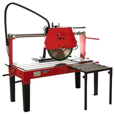 Камнерезный станок Diam SM-1200/4.0 (650)