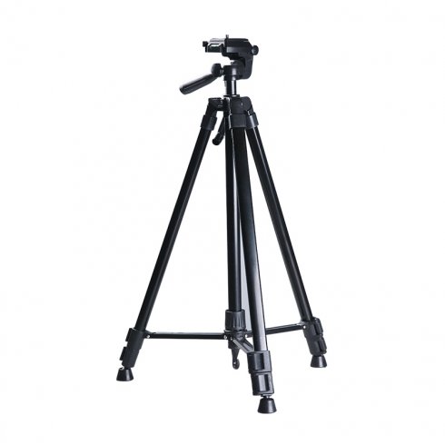 Штатив с элевационной головкой Fubag Tripod 150