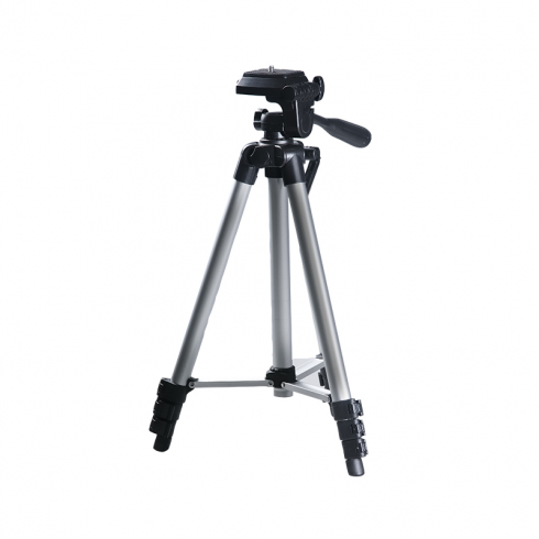 Штатив с элевационной головкой Fubag Tripod 120