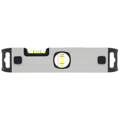 Уровень строительный Hoegert HT4M003