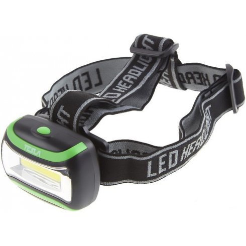 Фонарь Tesla LH-100B