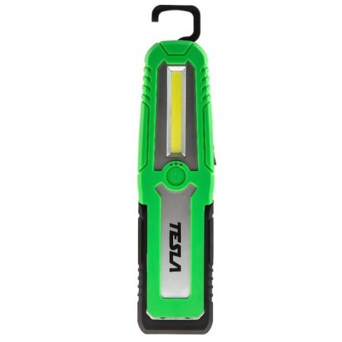 Фонарь Tesla LK2-300Li