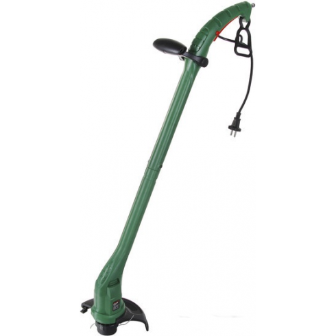 Триммер электрический Hammer ETR300B