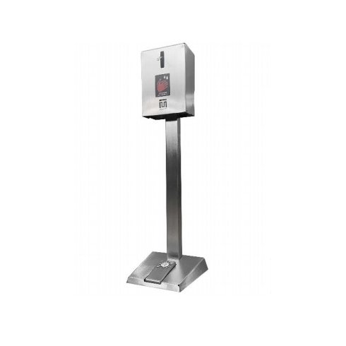 Диспансер Mizotty ДМ3000