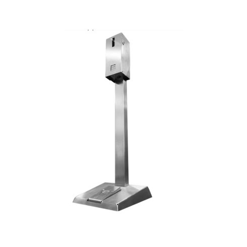 Диспансер Mizotty ДМ1000