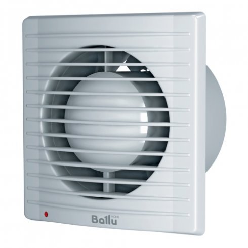 Вентилятор Ballu Green Energy GE-150