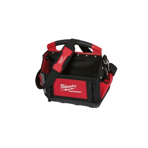 Сумка для инструмента Milwaukee Packout 40 см