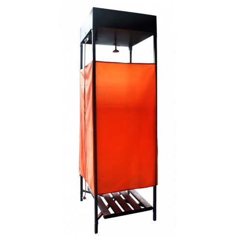 Душ для дачи Вихрь 74/4/12 Д-135-П