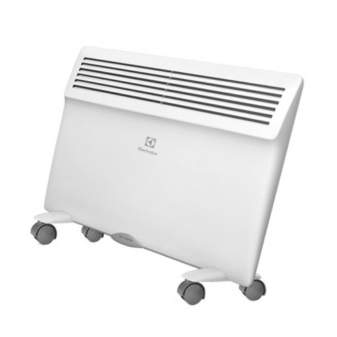 Конвектор Electrolux ECH/AGI-1500