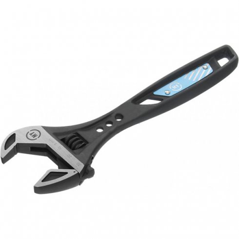 Ключ разводной My Tools Torque 362-200