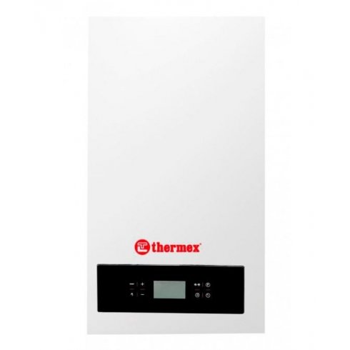 Котел электрический Thermex EuroStar E 921