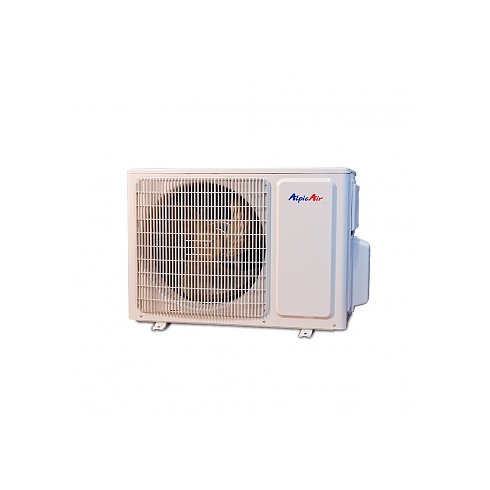 Блок наружный Alpicair AM40-81HPDC1А