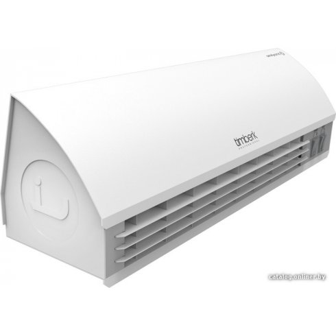 Завеса тепловая Timberk THC WS2 5M AERO