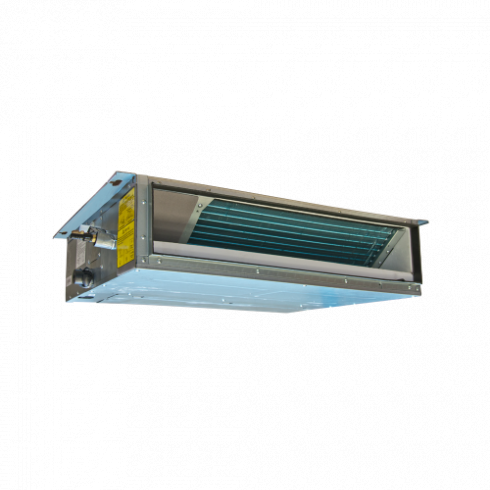 Блок внутренний AlpicAir Pro ATMI-26HRDC1A