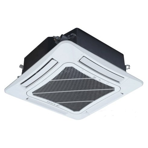 Блок внутренний AlpicAir Pro ACMI-36HRDC1A