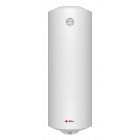 Водонагреватель накопительный Thermex TitaniumHeat 150 V