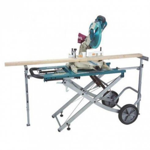 Стол для торцовых пил Makita 194943-7